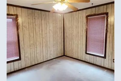 522 W 3rd, Derry Boro, PA 15627 - Photo 25