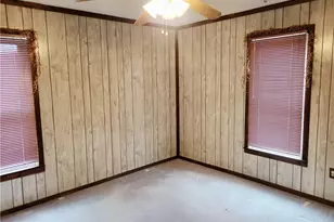 522 W 3rd, Derry Boro, PA 15627 - Photo 25