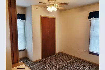 522 W 3rd, Derry Boro, PA 15627 - Photo 27