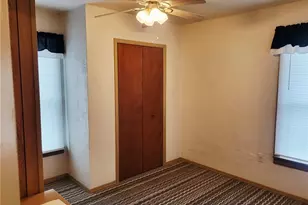 522 W 3rd, Derry Boro, PA 15627 - Photo 27