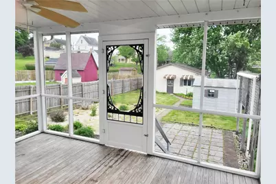 522 W 3rd, Derry Boro, PA 15627 - Photo 21