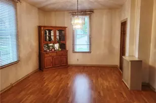 522 W 3rd, Derry Boro, PA 15627 - Photo 13
