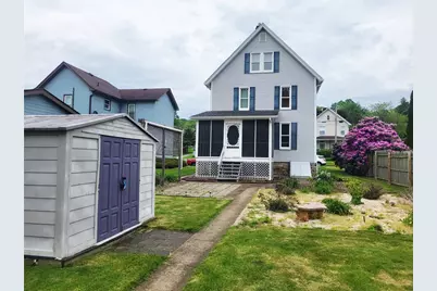 522 W 3rd, Derry Boro, PA 15627 - Photo 5
