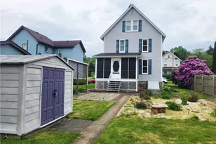 522 W 3rd, Derry Boro, PA 15627 - Photo 5