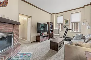 316 W North Ave, Pittsburgh, PA 15212 - Photo 7