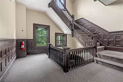 316 W North Ave #C, Pittsburgh, PA 15212 - Photo 17