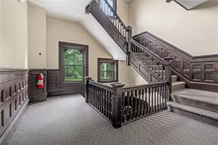 316 W North Ave, Pittsburgh, PA 15212 - Photo 17
