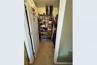 316 W North Ave #C, Pittsburgh, PA 15212 - Photo 13