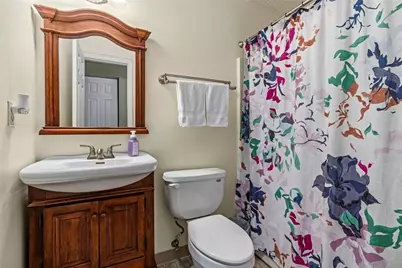 316 W North Ave #C, Pittsburgh, PA 15212 - Photo 7