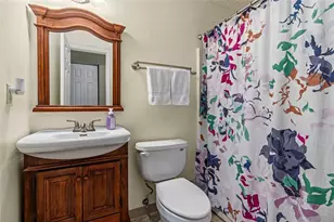 316 W North Ave, Pittsburgh, PA 15212 - Photo 7