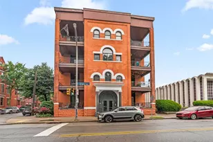 316 W North Ave, Pittsburgh, PA 15212 - Photo 15