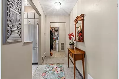 316 W North Ave #C, Pittsburgh, PA 15212 - Photo 5