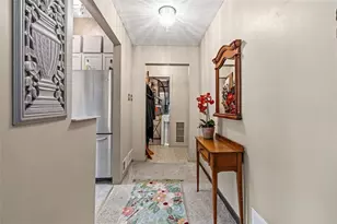 316 W North Ave, Pittsburgh, PA 15212 - Photo 5