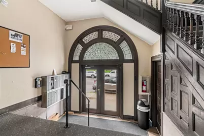 316 W North Ave #C, Pittsburgh, PA 15212 - Photo 1