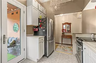 316 W North Ave, Pittsburgh, PA 15212 - Photo 9