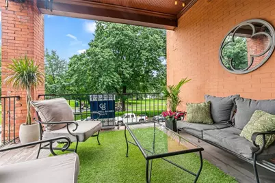 316 W North Ave #C, Pittsburgh, PA 15212 - Photo 19