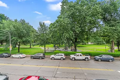 316 W North Ave #C, Pittsburgh, PA 15212 - Photo 21