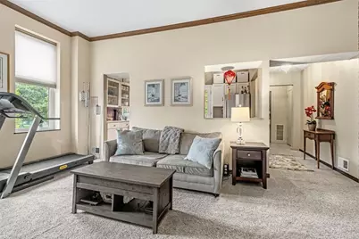 316 W North Ave #C, Pittsburgh, PA 15212 - Photo 3