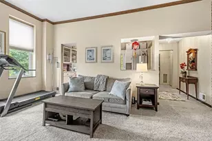 316 W North Ave, Pittsburgh, PA 15212 - Photo 3