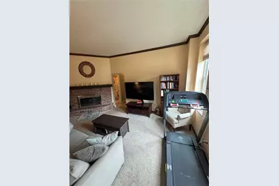 316 W North Ave #C, Pittsburgh, PA 15212 - Photo 7