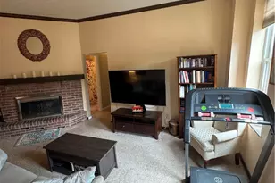 316 W North Ave, Pittsburgh, PA 15212 - Photo 7