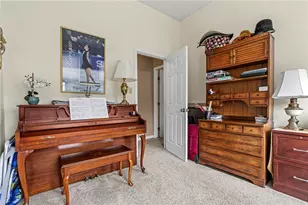 316 W North Ave, Pittsburgh, PA 15212 - Photo 15
