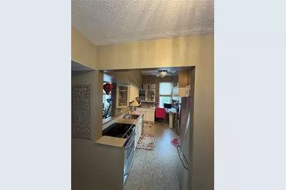 316 W North Ave #C, Pittsburgh, PA 15212 - Photo 3