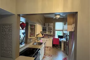 316 W North Ave, Pittsburgh, PA 15212 - Photo 3