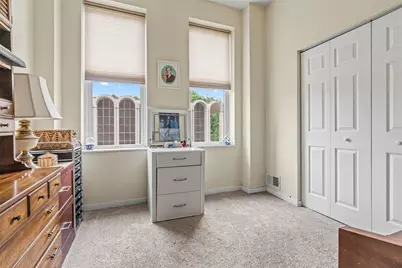 316 W North Ave #C, Pittsburgh, PA 15212 - Photo 27