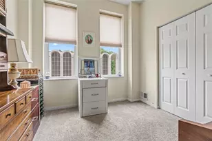 316 W North Ave, Pittsburgh, PA 15212 - Photo 27