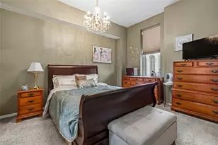 316 W North Ave, Pittsburgh, PA 15212 - Photo 25