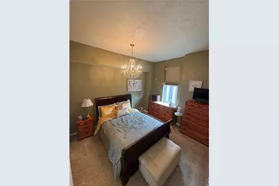 316 W North Ave #C, Pittsburgh, PA 15212 - Photo 11