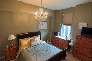 316 W North Ave, Pittsburgh, PA 15212 - Photo 11