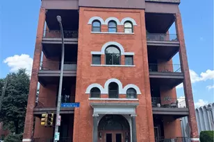 316 W North Ave, Pittsburgh, PA 15212 - Photo 1