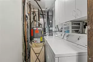 316 W North Ave, Pittsburgh, PA 15212 - Photo 17