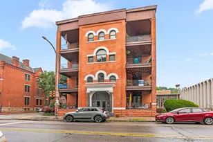 316 W North Ave, Pittsburgh, PA 15212 - Photo 23