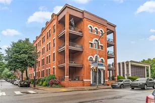 316 W North Ave, Pittsburgh, PA 15212 - Photo 13