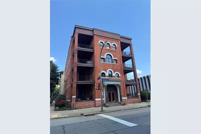 316 W North Ave #C, Pittsburgh, PA 15212 - Photo 17