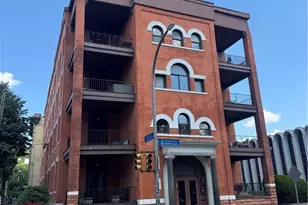 316 W North Ave, Pittsburgh, PA 15212 - Photo 17