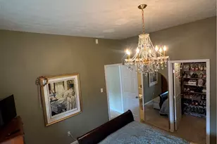 316 W North Ave, Pittsburgh, PA 15212 - Photo 15