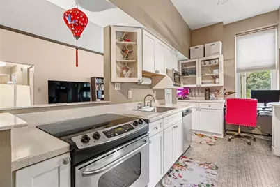 316 W North Ave #C, Pittsburgh, PA 15212 - Photo 3