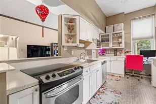 316 W North Ave, Pittsburgh, PA 15212 - Photo 3