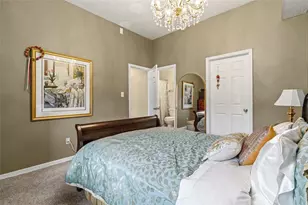 316 W North Ave, Pittsburgh, PA 15212 - Photo 21