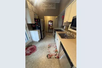 316 W North Ave #C, Pittsburgh, PA 15212 - Photo 5