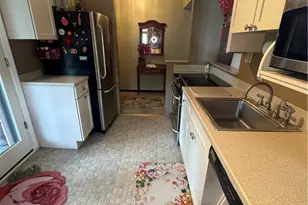 316 W North Ave, Pittsburgh, PA 15212 - Photo 5