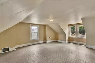 80 Dewey St, Etna, PA 15223 - Photo 15