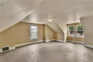 80 Dewey St, Etna, PA 15223 - Photo 15