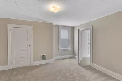 80 Dewey St, Etna, PA 15223 - Photo 11