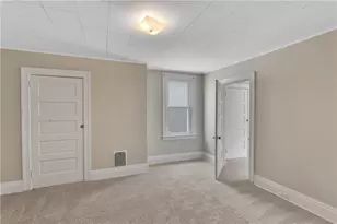 80 Dewey St, Etna, PA 15223 - Photo 11