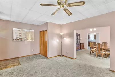 80 Dewey St, Etna, PA 15223 - Photo 5